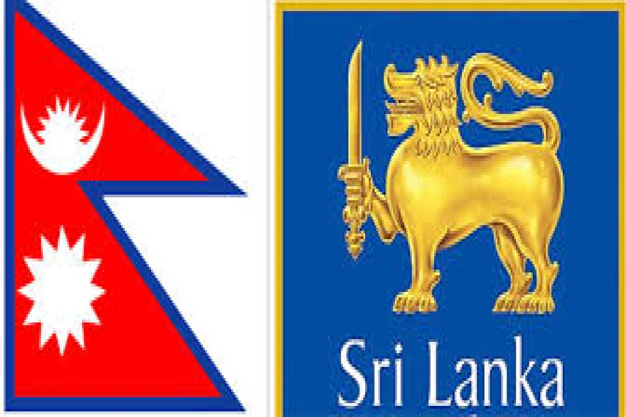 ACC nepal vs srilanka-1765617979.webp